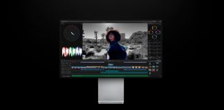 apple rilascia final cut pro 11 novità e funzioni ai (5)