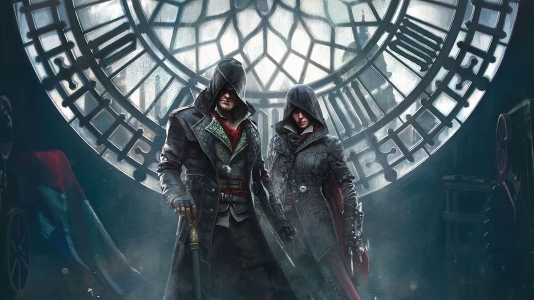 assassin's creed syndicate a 60 fps su ps5 e xbox series xs (1)