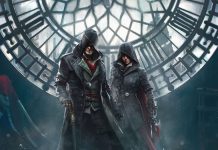 assassin's creed syndicate a 60 fps su ps5 e xbox series xs (1)