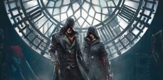 assassin's creed syndicate a 60 fps su ps5 e xbox series xs (1)