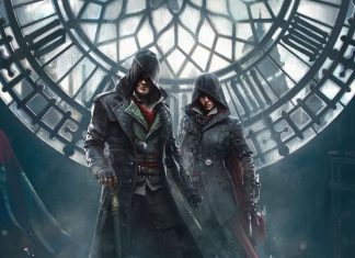 assassin's creed syndicate a 60 fps su ps5 e xbox series xs (1)