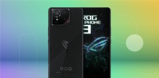 asus rog phone 9 e 9 pro specifiche ufficiali confermate