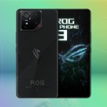 asus rog phone 9 svelato il prezzo in europa (2)