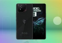 asus rog phone 9 svelato il prezzo in europa (2)