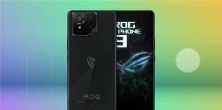 asus rog phone 9 svelato il prezzo in europa (2)