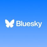 bluesky continua a crescere 700.000 nuovi utenti in una settimana