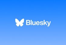 bluesky continua a crescere 700.000 nuovi utenti in una settimana