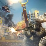 call of duty mobile festeggia 1 miliardo di download