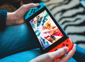 citron nuovo emulatore sfida nintendo in attesa di switch 2