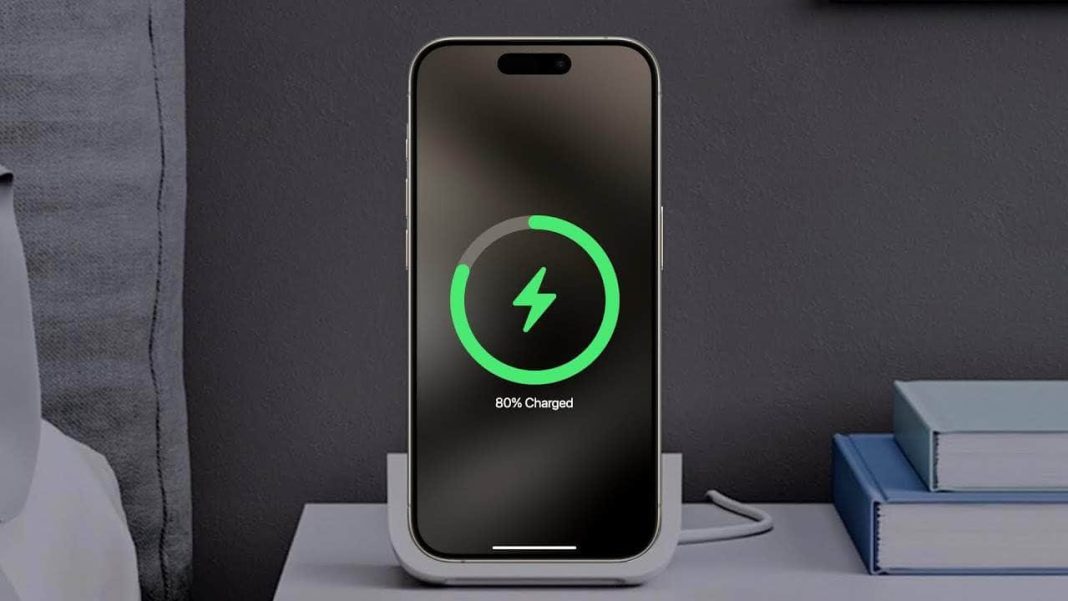 come capire quali sono le app che consumano batteria