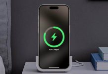 come capire quali sono le app che consumano batteria