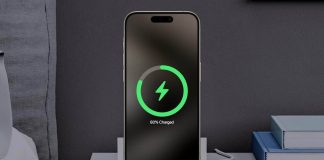 come capire quali sono le app che consumano batteria