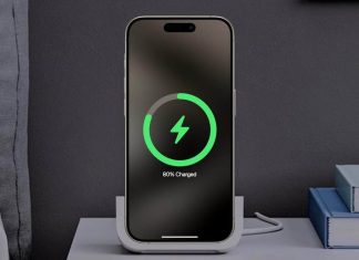 come capire quali sono le app che consumano batteria