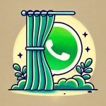 come nascondere chat whatsapp in modo semplice