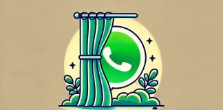 come nascondere chat whatsapp in modo semplice