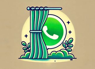 come nascondere chat whatsapp in modo semplice