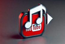 come scaricare musica da youtube in modo semplice e veloce