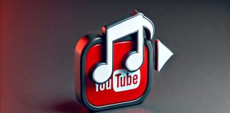 come scaricare musica da youtube in modo semplice e veloce