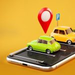 come trovare parcheggio gratuito con le migliori app