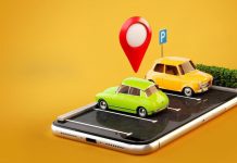 come trovare parcheggio gratuito con le migliori app