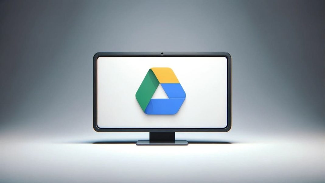 come utilizzare google drive con chatgpt