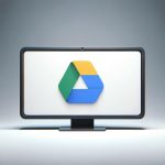 come utilizzare google drive con chatgpt