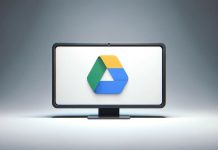 come utilizzare google drive con chatgpt