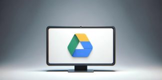 come utilizzare google drive con chatgpt