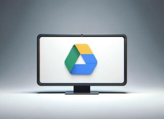 come utilizzare google drive con chatgpt