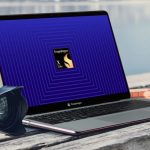 copilot plus pc notebook snapdragon 5x più veloci