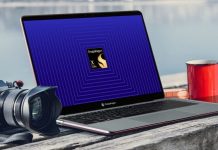 copilot plus pc notebook snapdragon 5x più veloci