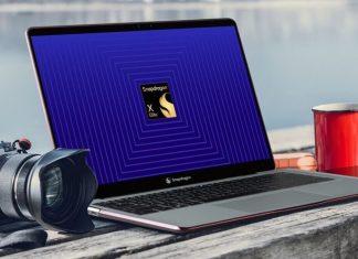 copilot plus pc notebook snapdragon 5x più veloci