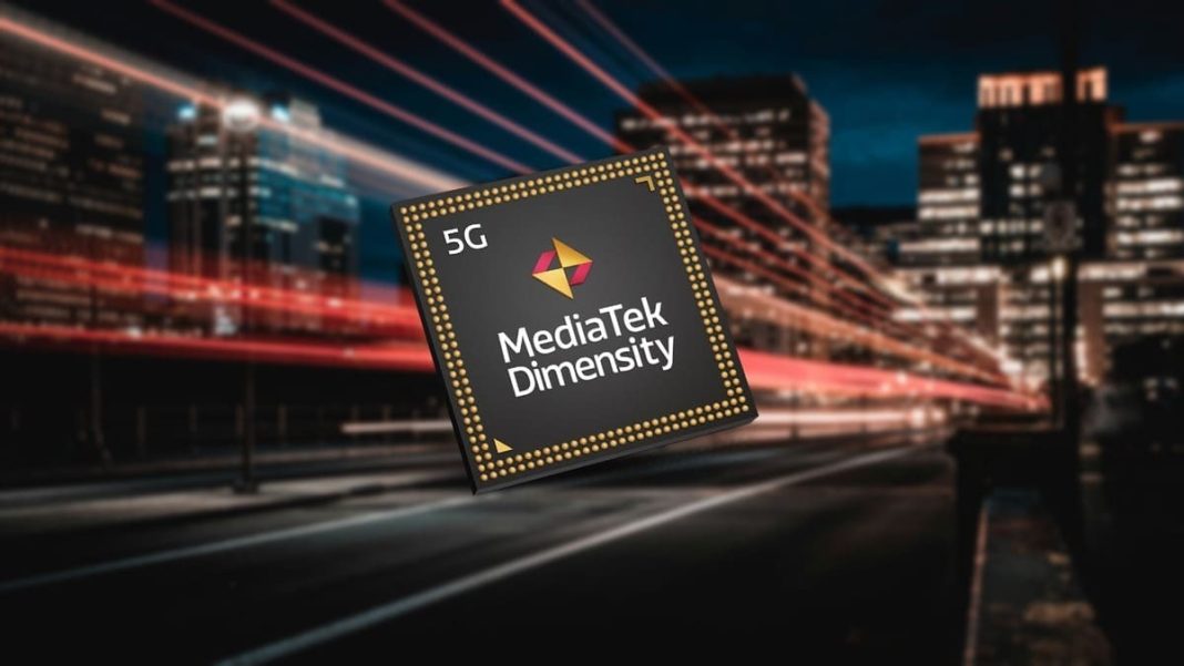 dimensity 8400 iutti i dettagli sul nuovo chipset mediatek