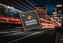 dimensity 8400 iutti i dettagli sul nuovo chipset mediatek