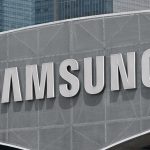 dopo tsmc, usa vieta a samsung di fornire chip ai alla cina