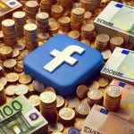 facebook marketplace ue multa meta di 798 milioni di euro