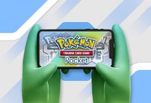 gcc pokémon pocket 10 milioni di download in 2 giorni!