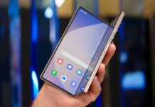 galaxy z fold 7 addio alle speranze per il design se