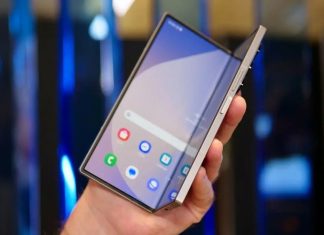 galaxy z fold 7 addio alle speranze per il design se