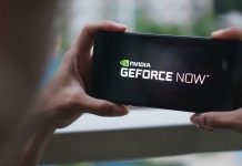 geforce now arriva il limite di 100 ore al mese