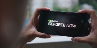 geforce now arriva il limite di 100 ore al mese