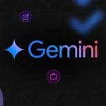 gemini 2.0 alle porte google pronto a sfidare openai o1