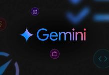 gemini 2.0 alle porte google pronto a sfidare openai o1