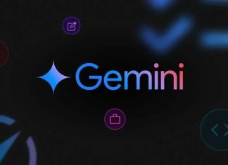 gemini 2.0 alle porte google pronto a sfidare openai o1