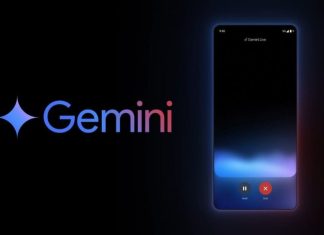 gemini live chiacchiera con i tuoi video youtube