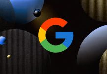 gemini parla italiano google ai ora in workspace (3)