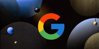 gemini parla italiano google ai ora in workspace (3)