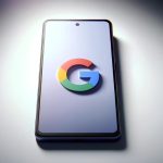 google app arriva la nuova scheda attività