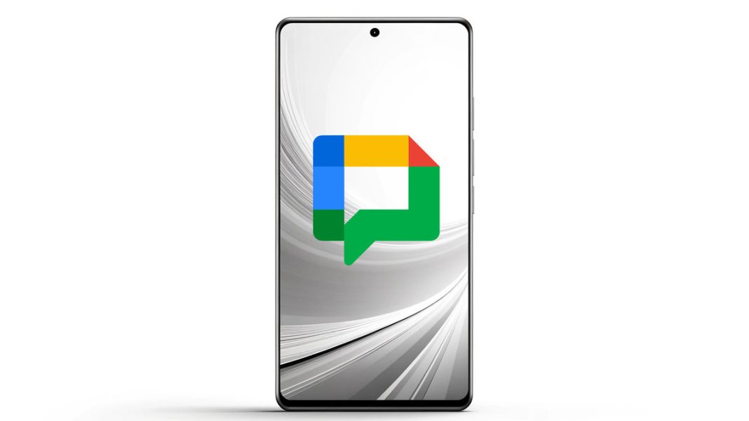 google chat finalmente introduce i messaggi vocali (2)