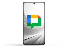 google chat finalmente introduce i messaggi vocali (2)